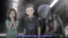 Noein: Mou Hitori no Kimi e episodio 13