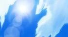Noein: Mou Hitori no Kimi e episodio 14
