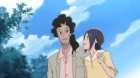Noein: Mou Hitori no Kimi e episodio 15