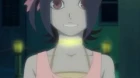 Noein: Mou Hitori no Kimi e episodio 16