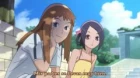 Noein: Mou Hitori no Kimi e episodio 17