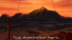 Noein: Mou Hitori no Kimi e episodio 20