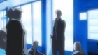 Noein: Mou Hitori no Kimi e episodio 22
