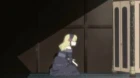 Cossette no Shouzou episodio 1