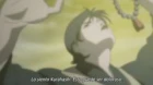 Cossette no Shouzou episodio 2