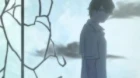 Cossette no Shouzou episodio 3