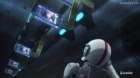 Mobile Suit Gundam Thunderbolt episodio 1