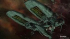Mobile Suit Gundam Thunderbolt episodio 2