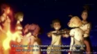 Macross &Delta; episodio 11