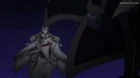 Macross &Delta; episodio 12