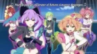 Macross Δ episodio 13