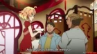 Macross &Delta; episodio 16