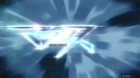 Macross &Delta; episodio 19