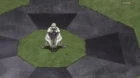 Macross &Delta; episodio 20