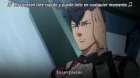 Macross &Delta; episodio 21