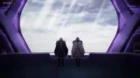 Macross &Delta; episodio 25