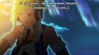 Macross &Delta; episodio 26