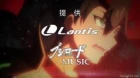 Luck & Logic episodio 1