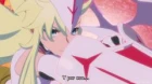 Luck & Logic episodio 12