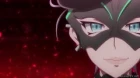 Luck & Logic episodio 3