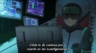 Luck & Logic episodio 4