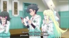 Luck & Logic episodio 5