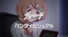 Luck & Logic episodio 6