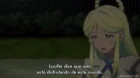 Luck & Logic episodio 7
