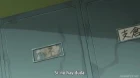 Prince of Stride: Alternative episodio 1