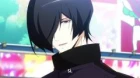 Prince of Stride: Alternative episodio 12
