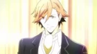 Prince of Stride: Alternative episodio 2
