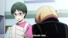 Prince of Stride: Alternative episodio 5