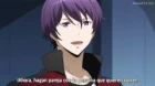 Prince of Stride: Alternative episodio 7