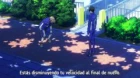 Prince of Stride: Alternative episodio 9