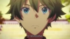Musaigen no Phantom World episodio 1