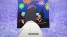 Musaigen no Phantom World episodio 10