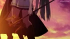 Musaigen no Phantom World episodio 12
