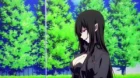 Musaigen no Phantom World episodio 13