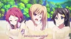 Musaigen no Phantom World episodio 14