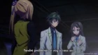 Musaigen no Phantom World episodio 2