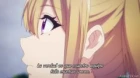 Musaigen no Phantom World episodio 3