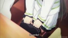 Musaigen no Phantom World episodio 4