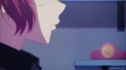 Musaigen no Phantom World episodio 5