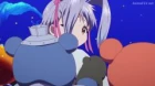Musaigen no Phantom World episodio 6