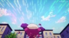 Musaigen no Phantom World episodio 8