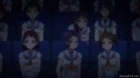 Musaigen no Phantom World episodio 9
