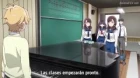 Haruchika: Haruta to Chika wa Seishun Suru episodio 1