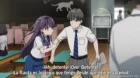 Haruchika: Haruta to Chika wa Seishun Suru episodio 10