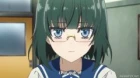 Haruchika: Haruta to Chika wa Seishun Suru episodio 11
