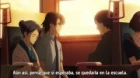 Haruchika: Haruta to Chika wa Seishun Suru episodio 12